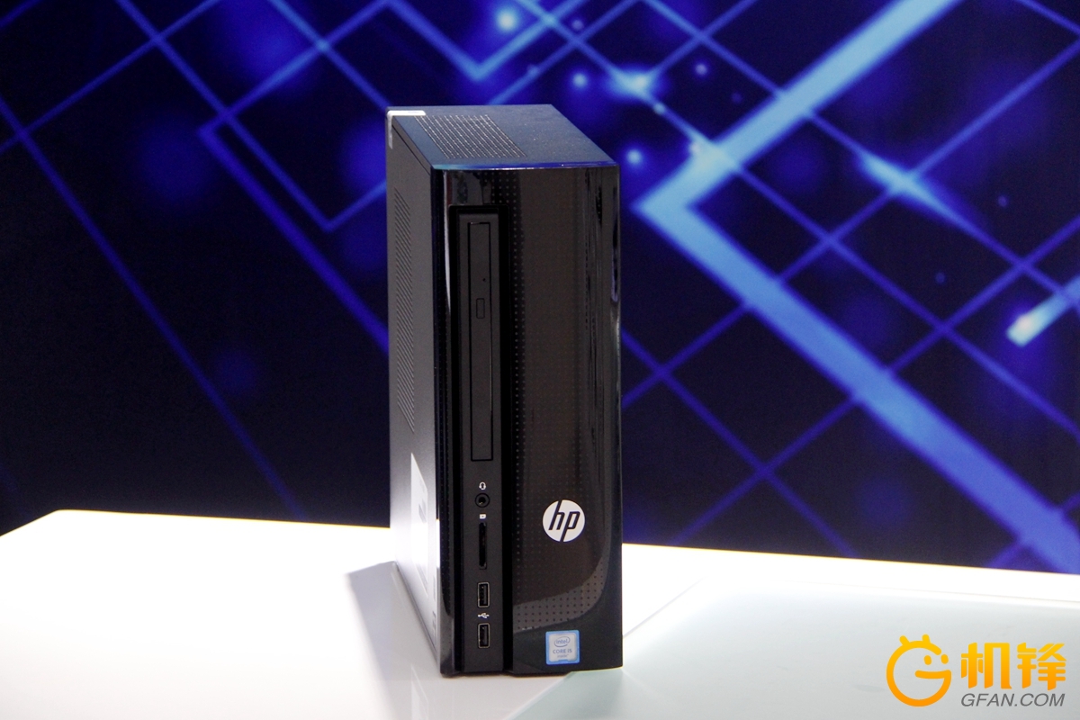 惠普m2602dw,惠普260台式机