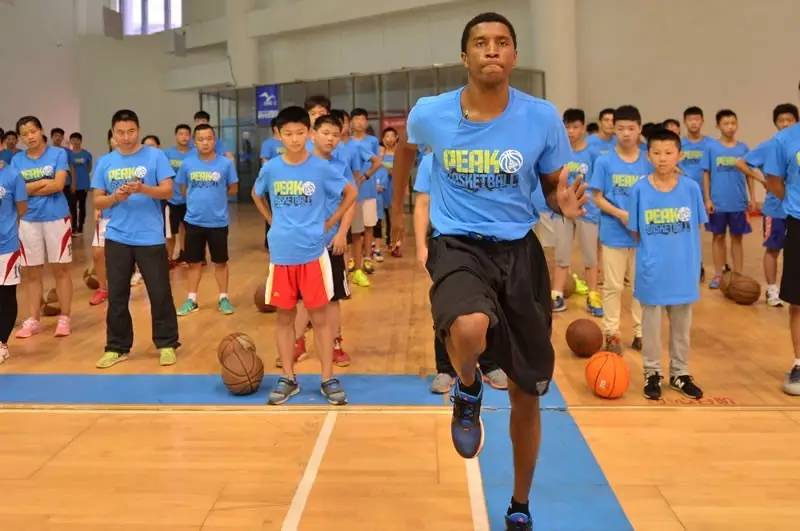 南昌体育单招一对一排球培训机构,南昌体考最好的培训机构