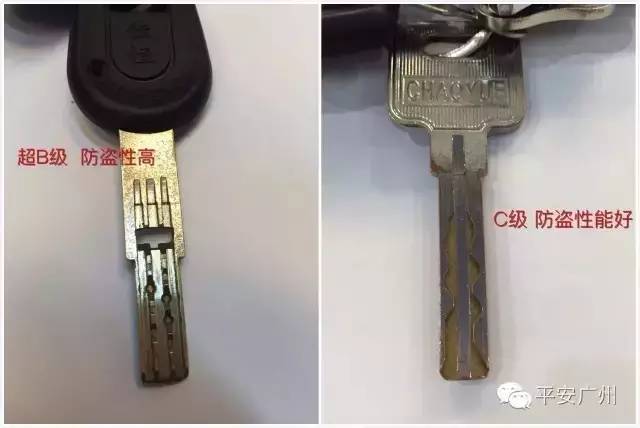 防诈骗以案说法经典案例,警惕年末入室盗窃案高发