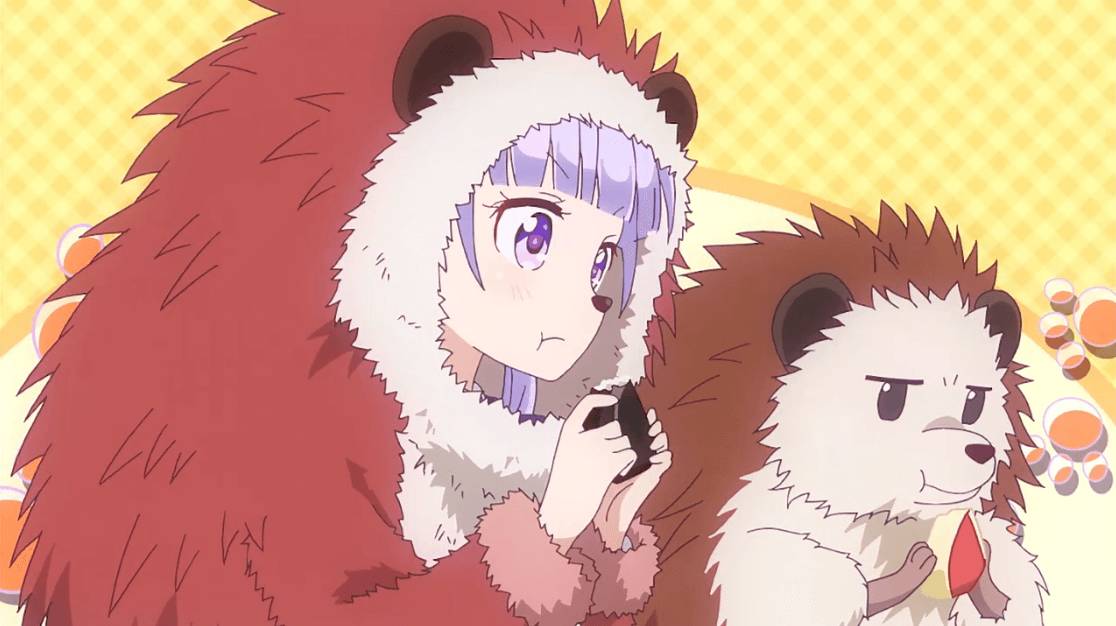 布丁最新动画,布丁动画