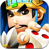 急于捞钱的本质体现得淋漓尽致《富甲三国》评测