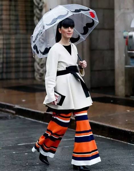 无敌了用粤语怎么讲,无敌了日语