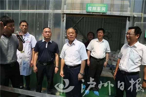 古蔺撤县设市最新进展,四川古蔺撤县设市最新消息