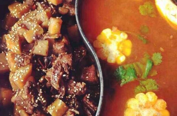 住西安城墙下的感受,西安城墙根下的浪漫