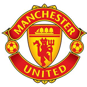 英超球队队徽大全,换头像更上瘾