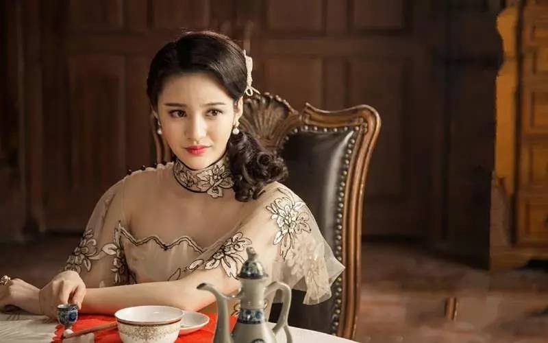 老九门总结,对老九门的评价