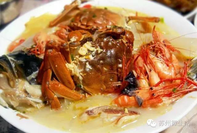 六月黄，令苏州人“魂牵梦萦”的那一口鲜嫩浓香的黄金膏油~来了！