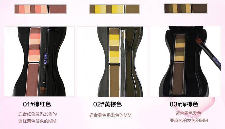 小宋佳近期新剧,小宋佳2018年新剧