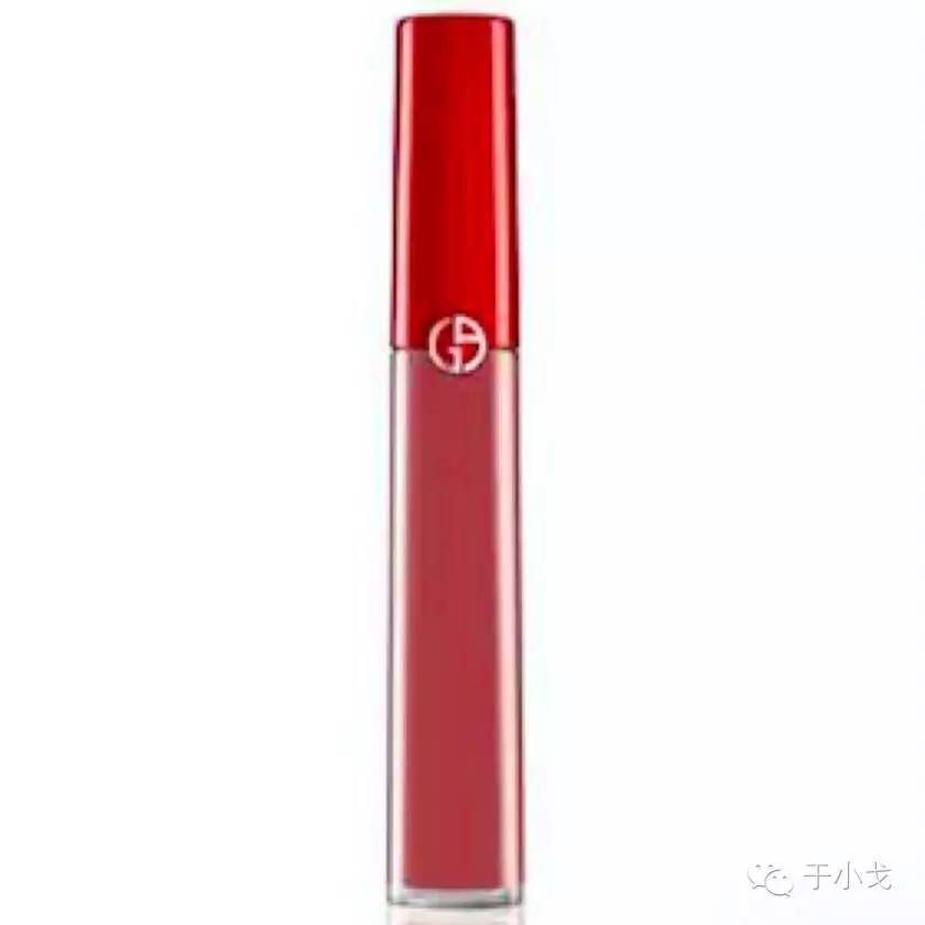 平价唇膏推荐素颜也可以美美哒,适合黄皮素颜涂的大牌唇膏推荐