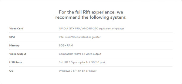 铏氭嫙鐜板疄oculus,oculus铏氭嫙鐜板疄