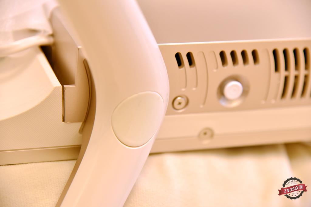 联想17TV55I质量如何,联想17tv55i电视怎么样