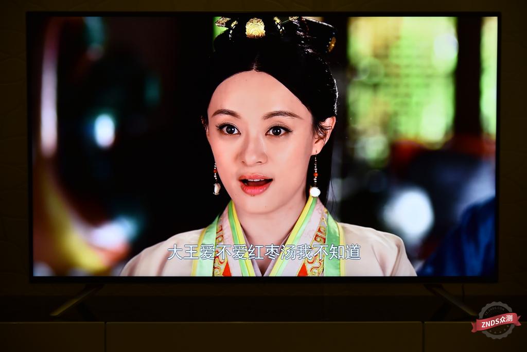 联想17tv50i电视参数,联想17tv55i怎么样