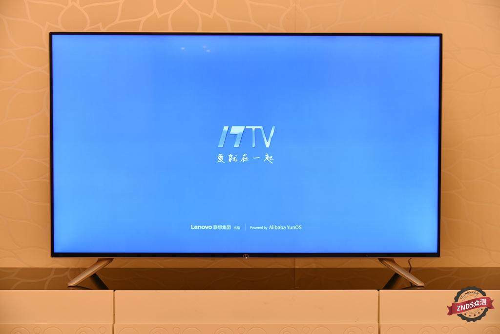 联想17TV55I质量如何,联想17tv55i电视怎么样