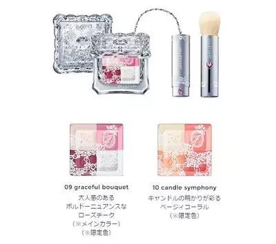 颜控必买的10件商品,颜控必看的番