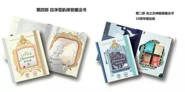 颜控必买的10件商品,颜控必看的番