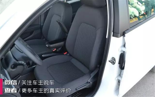 最皮实的捷达车,最皮实耐造的车是什么车