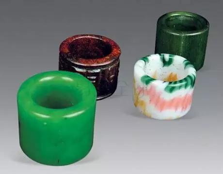 文玩江湖有几个老炮,文玩老玩家都玩的什么