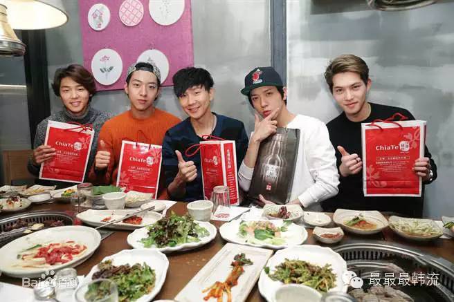 我们相爱很多年为什么就离别了,我们相爱很多年是哪首歌歌词