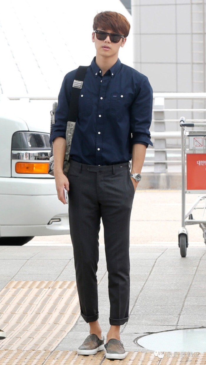 我们相爱很多年为什么就离别了,我们相爱很多年是哪首歌歌词