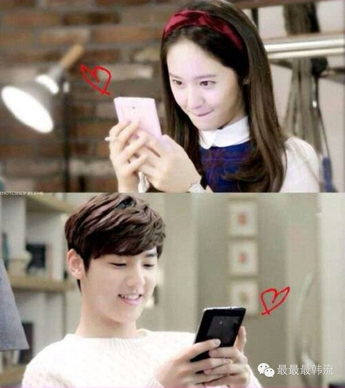 我们相爱很多年为什么就离别了,我们相爱很多年是哪首歌歌词