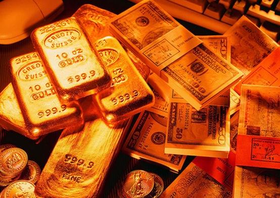 2020p2p理财平台前十,2017p2p理财平台排行榜