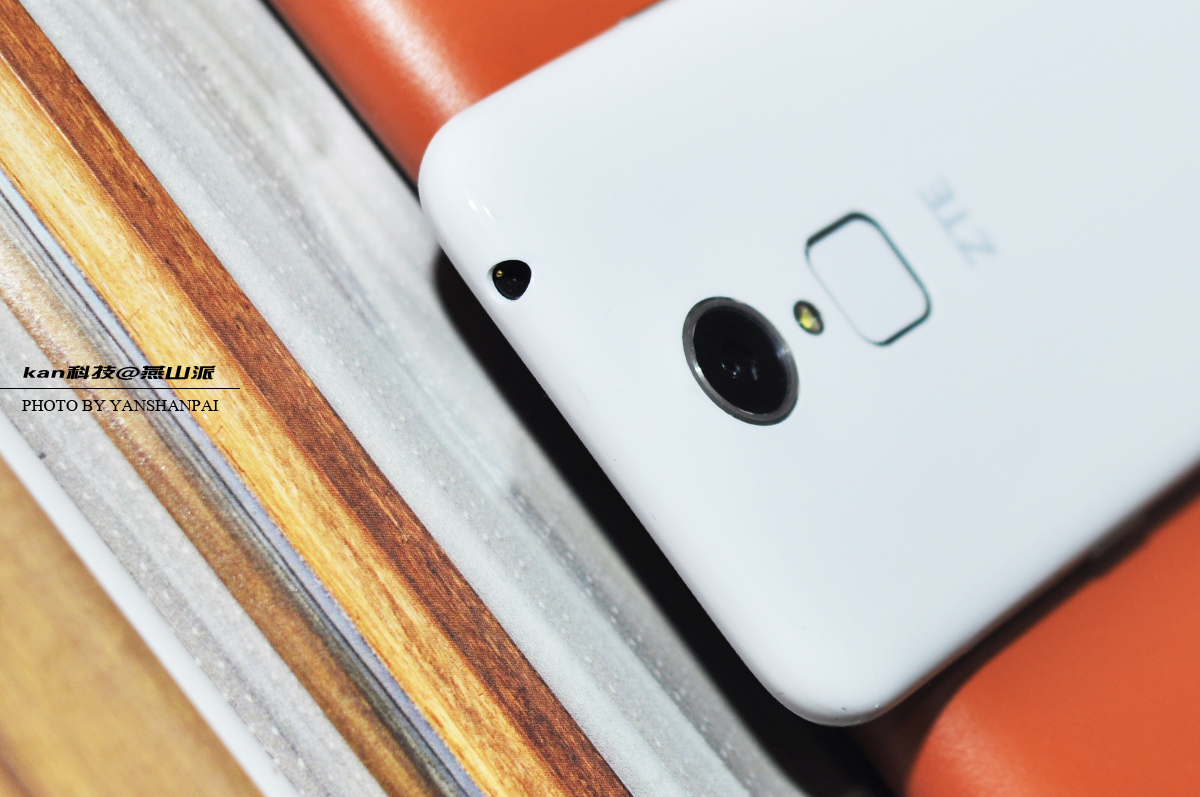 中兴blade手机到底怎么样,中兴bladea1手机