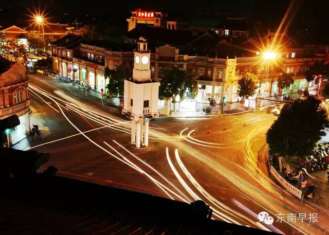 迄今为止最精准的泉州人分析，我竟无言以对！