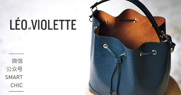 你还没开始海淘吗？来8个可直邮的网站|豆瓣