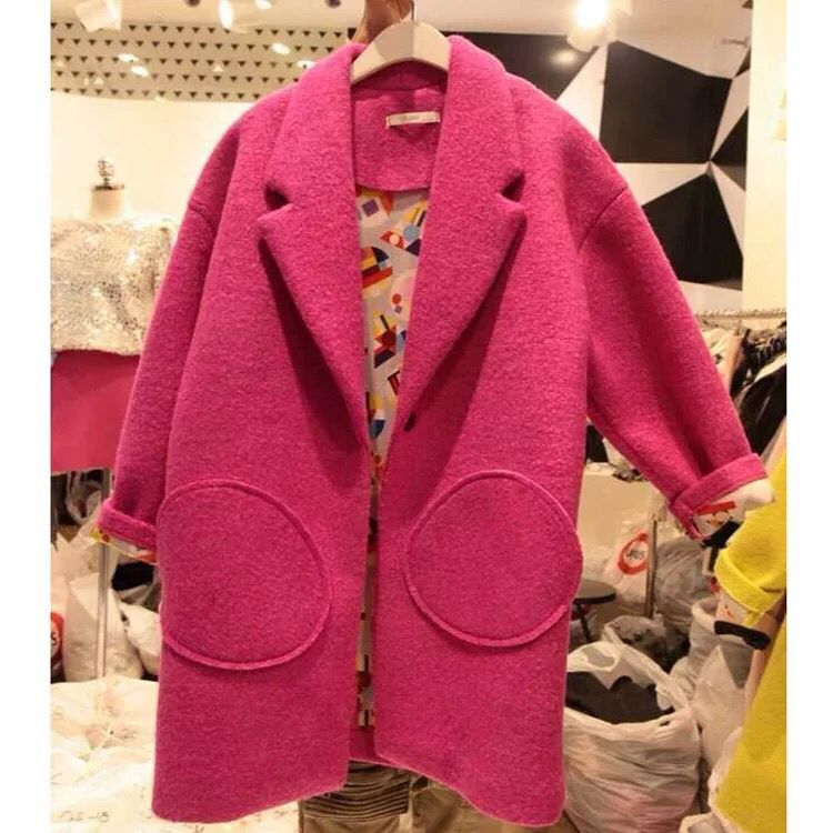 韩国东大门最新款春装,韩国衣服东大门春季新款