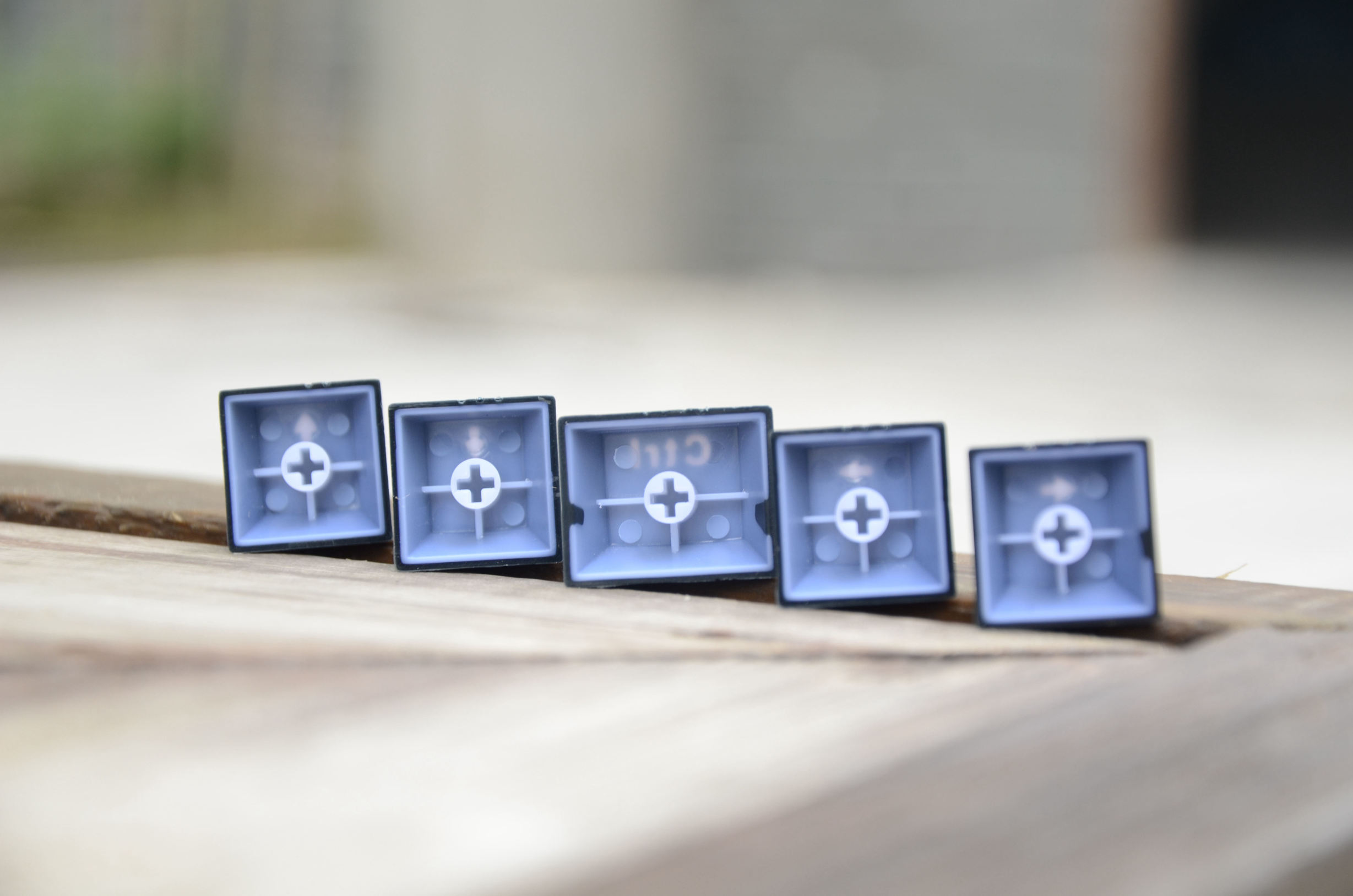 雷柏v720黑轴,雷柏v720机械键盘