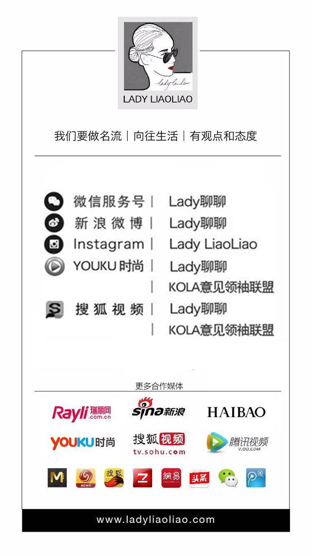 解密|超级食物中的绿巨人--KOLA梅子