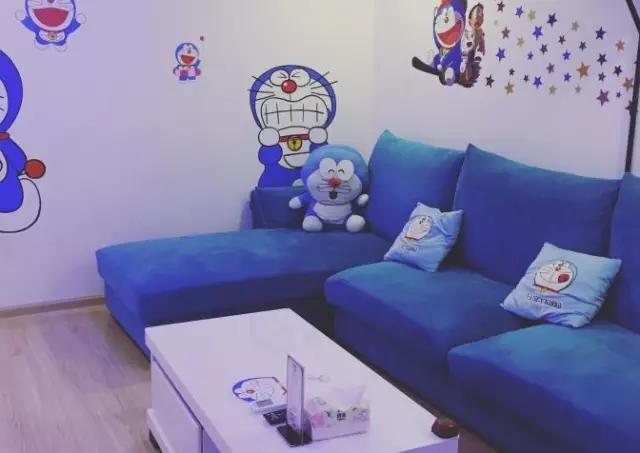 南京最好玩的地方，竟都隐藏在你上班的写字楼里！