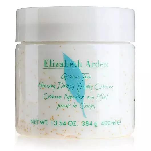 良心推荐平价彩妆护肤（年前护理，年后各种活动各种场美翻天！）