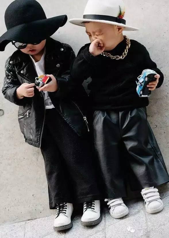 年会怎么穿衣服,年会穿什么衣服和鞋子