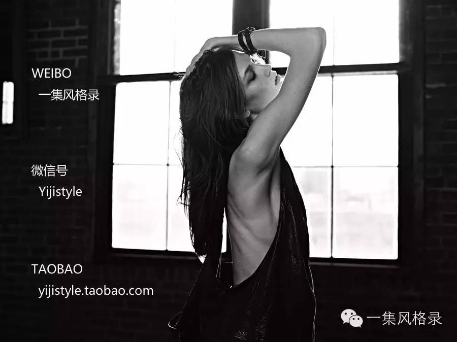 年会怎么穿衣服,年会穿什么衣服和鞋子