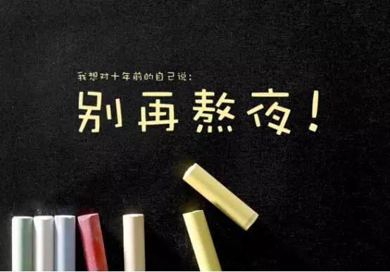 头皮屑清除神器1瓶解决头屑问题,头发上很多头屑用什么清除头皮屑