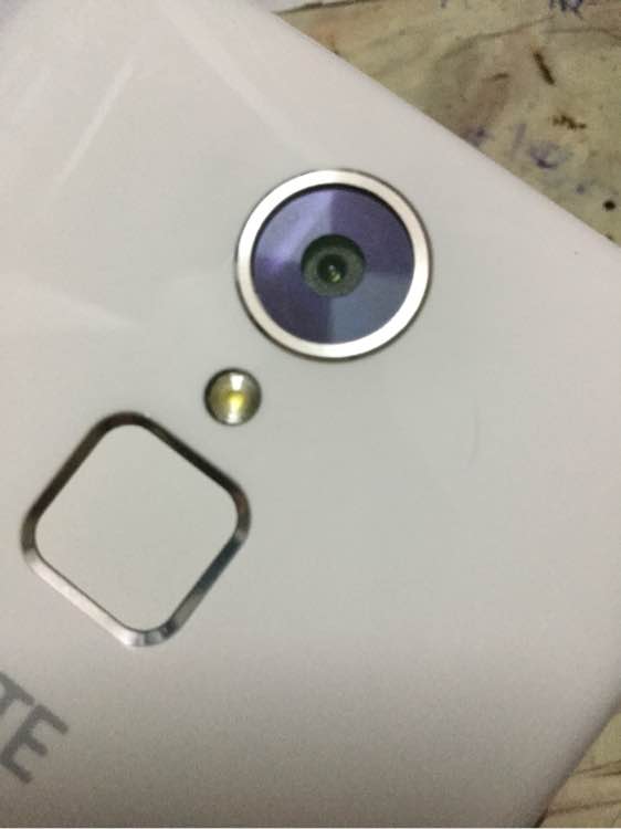 中兴bladea2评测,中兴blade2019