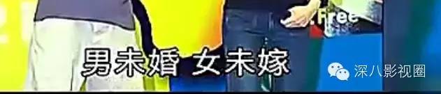 柏芝妈55岁勇闯娱乐圈！她手撕谢家的往事，就是一部老炮儿传奇