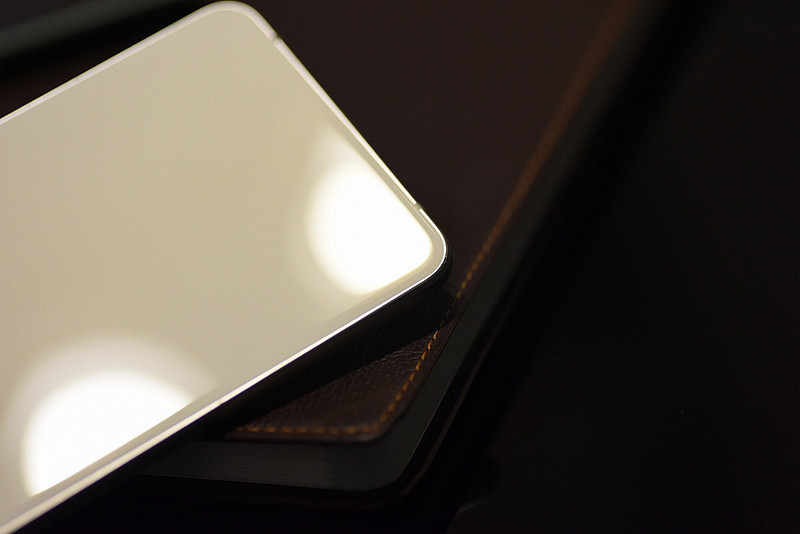 三星galaxya9s好不好,三星galaxya9是多久发布的