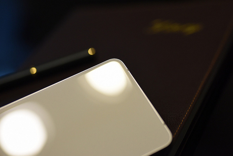 三星galaxya9s好不好,三星galaxya9是多久发布的