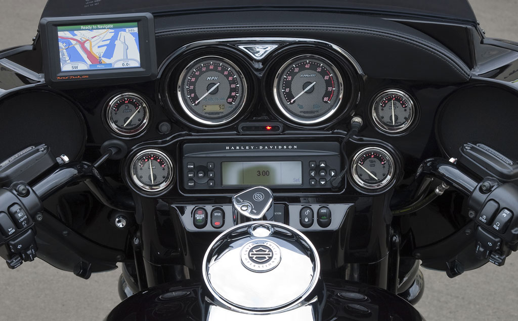 仪表盘摩托车大全,各种仪表摩托车