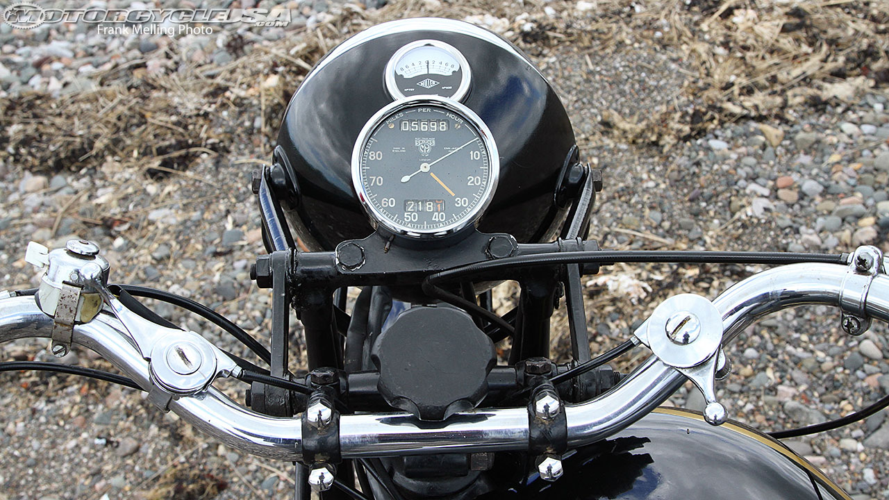 仪表盘摩托车大全,各种仪表摩托车