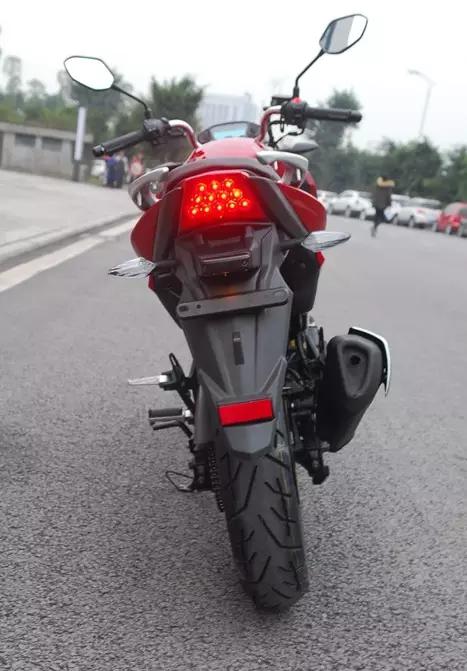 新款力帆kpt200,力帆kps200新车多少钱