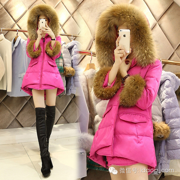 小众时尚潮牌推荐,潮牌韩版时尚百搭