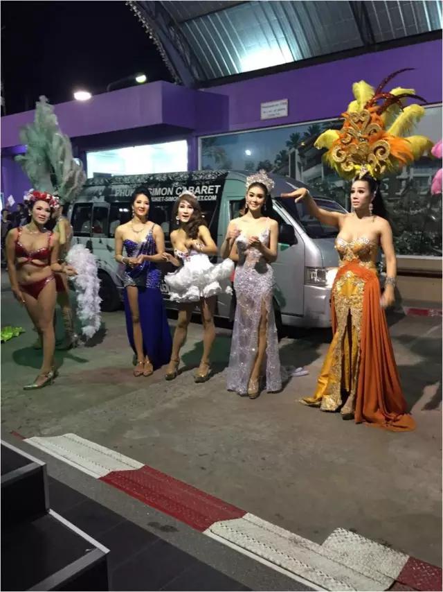 北京*妞小**的泰囧第二弹