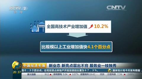 2015影响中国经济发展的五大事件,2015年经济大事件