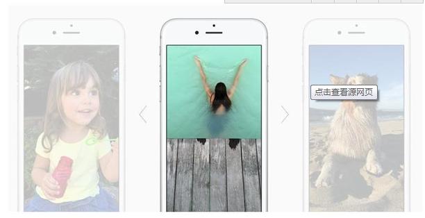 16g内存感觉也不够用了,16g内存要怎么节省才够用
