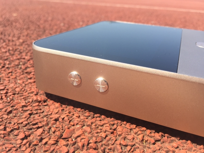 中兴spro2智能投影机,中兴spor2投影怎么样