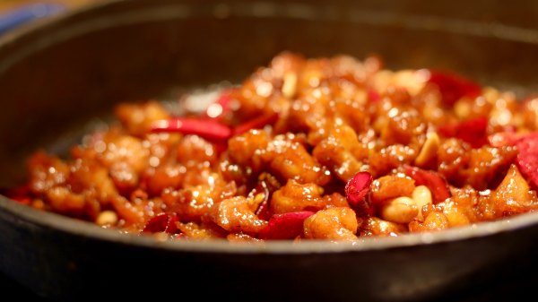 三亚万豪度假酒店攻略,面朝大海三亚