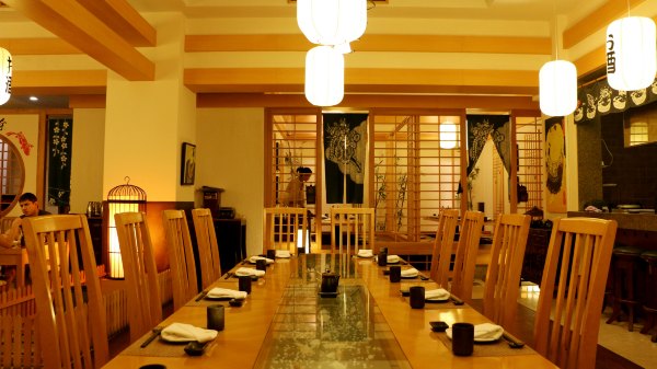 三亚万豪度假酒店攻略,面朝大海三亚